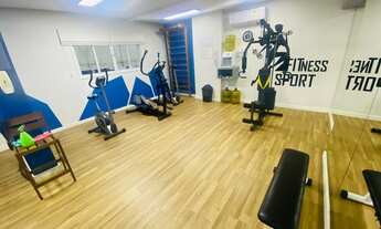 Imagem 4: Apartamento à venda na Ocian