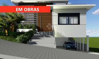 Imagem: Valville 1 - venda