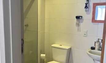 Imagem 5: Aluguel APTO direto com o proprietário!