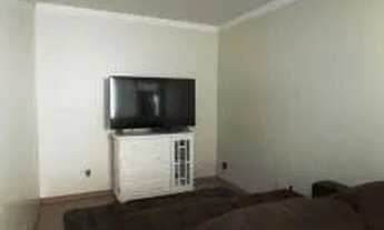 Imagem 6: Casa sobrado a venda no Riacho Fundo I QS 10!