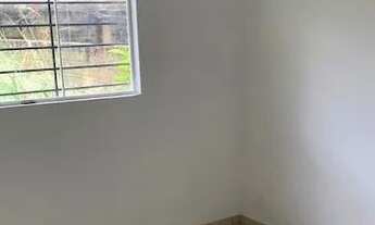 Imagem 4: --Residência Jardim Veneza - Uvaranas / Venda