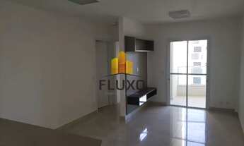 Imagem 3: Apartamento no Bairro VILA NOVA CIDADE UNIVERSITARIA - Co