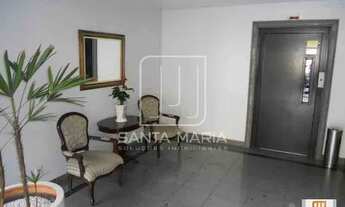 Imagem 7: Apartamento (tipo - padrao) 3 dormitórios/suite, cozinha planejada, em condomínio fechado