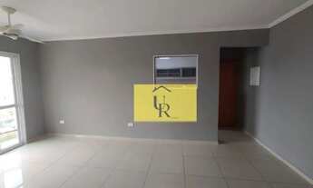 Imagem 3: Apartamento com 3 dormitórios à venda, 90 m² por R$ 470.000,00 - Vila Milton - Guarulhos/S