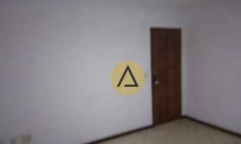 Imagem 3: Apartamento com 2 dormitórios para alugar, 65 m² por R$ 1.405,00/mês - Jardim Mariléa - Ri