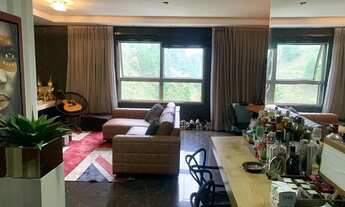 Imagem 3: Ed. Maxhaus Apartamento com 1 dormitório