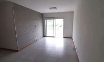 Imagem 4: APARTAMENTO COM 100M² NO CONDOMÍNIO VIVERE INTENSO SENDO 3 DORMITÓRIOS NO JARDIM SAMAMBAIA