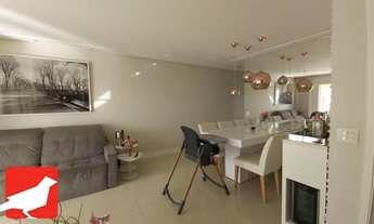 Imagem 7: Apartamento à venda no bairro Vila Andrade - São Paulo/SP