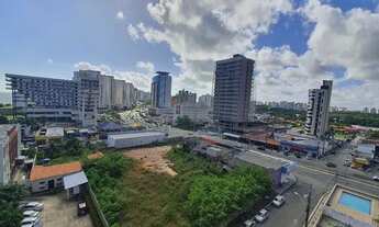 Imagem: Excelente apartamento a venda na Ponta Dareia