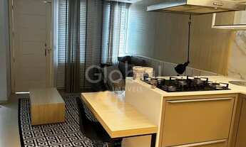 Imagem 7: Sobrado São Jacó Sapiranga