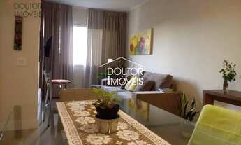 Imagem 4: Apartamento com 2 dormitórios para alugar, 68 m² por R$ 2.250,00 - Vila Esperança - São Pa