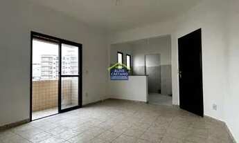 Imagem 5: Vai perder Vista Mar - Apto 02 dorms c/ lazer e sacada 275 mil