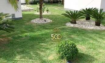 Imagem 5: Apartamento com 2 dormitórios à venda, 58 m² por R$ 220.000 - Aririú - Palhoça/SC