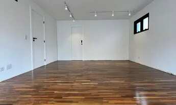 Imagem 7: Casa para venda em Alphaville