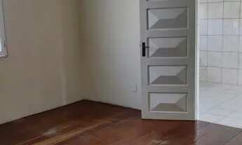 Imagem 7: Alugo casa primeiro andar