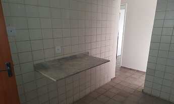 Imagem 5: Apartamento para Alugar - Capim Macio - Natal/RN