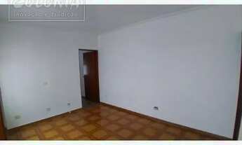 Imagem 4: Santo André - Casa Padrão - Jardim Ana Maria