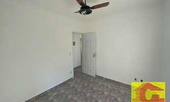 Imagem 6: Casa com 01 Dormitório no Marapé - Santos - SP