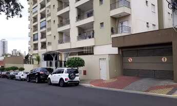 Imagem 2: Residencial Supremo - Jardim Maramba