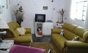 Imagem 4: 2 hectares 2 lagos 2 nacsentes 287 mil reais