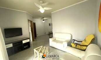 Imagem 4: Apartamento de 3 quartos a venda no Guaruja