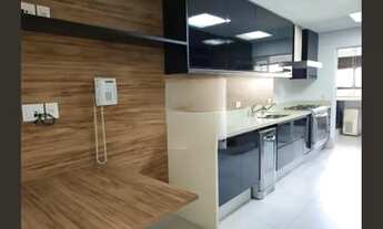 Imagem 5: SÃO PAULO - Apartamento Padrão - JARDIM PAULISTA