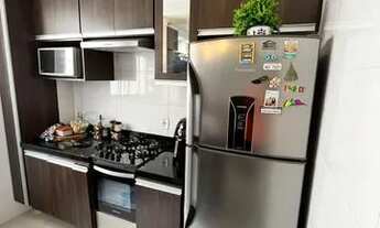 Imagem 5: VENDA Apartamento com 2 dormitórios