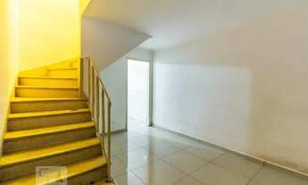 Imagem 5: Casa à Venda - Vila Olímpia, 2 Quartos, 132 m2