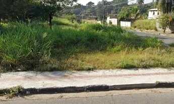 Imagem 3: Lotes 360 metros quadrados próximos ao centro de Betim - MG