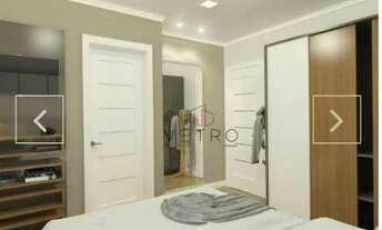 Imagem 6: Casa no Centro de Canela!