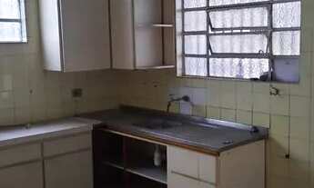 Imagem 7: Casa Térrea na Vila Guarani com 270 m² 3 dormitórios 1 sala 2 banheiros 1 vaga