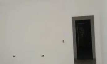 Imagem 4: Sobrado, Jardim Japão - São Paulo