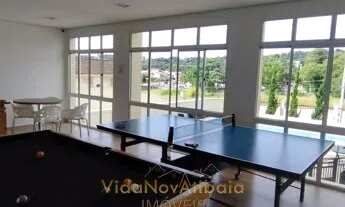 Imagem 5: Apartamento com 3 quartos - Bairro Vila Helena em Atibaia