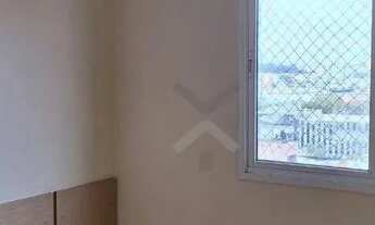 Imagem 5: Apartamento, 72 m² - venda por R$ 470.000,00 ou aluguel por R$ 3.000,00/mês - Barcelona