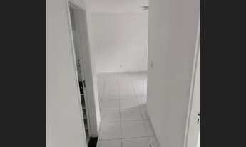 Imagem 4: Apartamento para venda com 80 metros quadrados com 3 quartos em Serraria - Maceió - AL