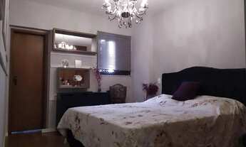 Imagem 7: Apartamento para Venda em São José do Rio Preto, Centro, 3 dormitórios, 1 suíte, 2 banheir