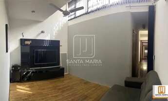 Imagem: Casa (sobrado na rua) 5 dormitórios/suite