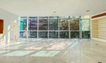 Imagem: Apartamento para alugar na primeira quadra