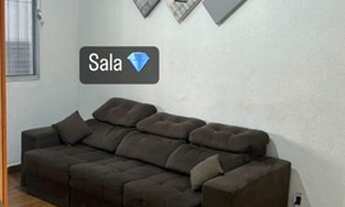 Imagem 3: Casa temporada e eventos