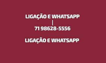 Imagem: CASA EM ITAPUÃ ( OFERTA IMPERDIVEL) !!!