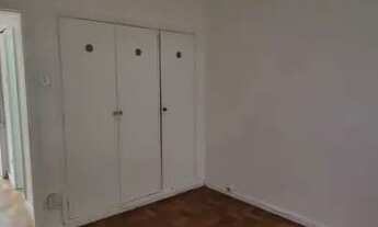 Imagem 4: Apartamento para Venda, Agriões, Teresópolis / RJ