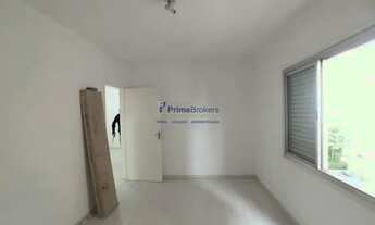 Imagem 7: APARTAMENTO À VENDA 69 M² 02 DORMIÓTORIOS, 01 BANHEIRO, 01 VAGA - MIRANDÓPOLIS - SÃO PAULO