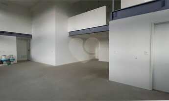 Imagem 7: São Paulo - Apartamento Padrão - JARDIM AMÉRICA