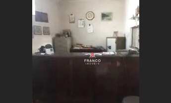 Imagem 2: Barracão, 300 m² - venda por R$ 1.800.000,00 ou aluguel por R$ 6.300,00/mês - Vila Olivo