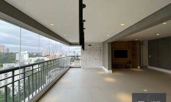 Imagem: Vista Incrível projeto de arquiteto