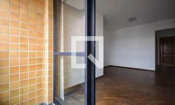 Imagem 7: Apartamento para Aluguel - Panamby, 2 Quartos, 61 m2