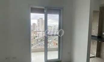 Imagem 2: São Paulo - Apartamento Padrão - Vila Prudente