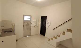 Imagem 7: Prédio comercial no Ipiranga com 3 Salas