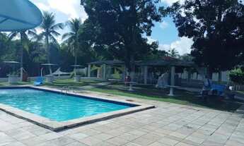 Imagem 4: Chácara Aconchego - Aluguel Anual