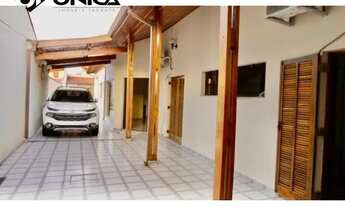 Imagem 2: CASA VILA SÃO JOSÉ